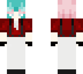 arthurpiglin