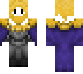 asgore
