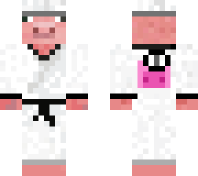 asia pig (editet)