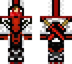 assasin