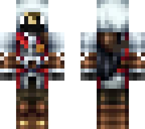 assasin