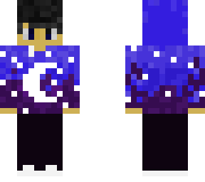astral afiri