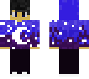 astral afiri 2