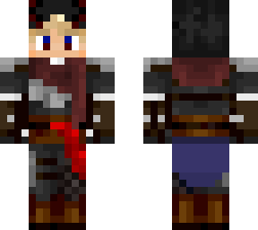 astric traitor