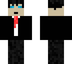 attorney #1