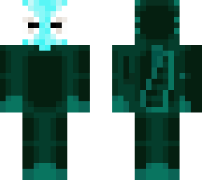 axolotl-pool anti