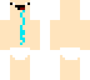 baby  witherboy
