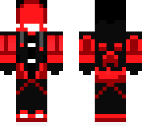 badboy skeppy