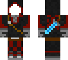 badboyhalo skin base