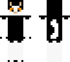 badgerpaw