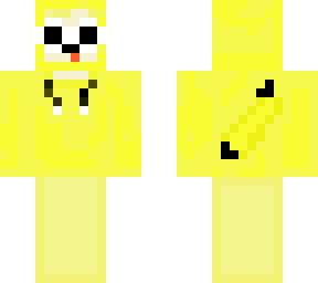 banana clout