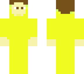 banana strawberry man
