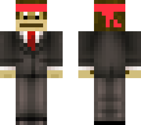 banba mnki