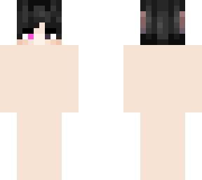 base2