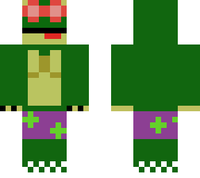 beachytunie