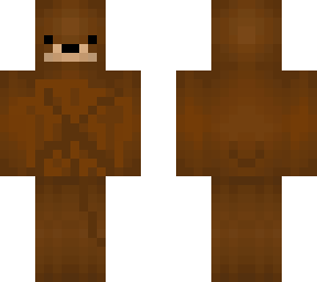 bearsy
