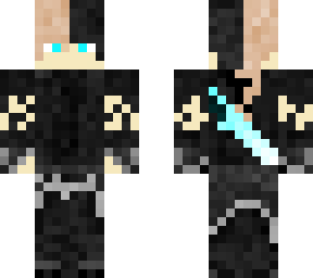 beastflipper v2 unmasked no jacket