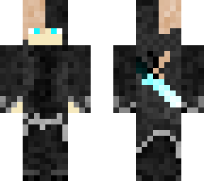 beastflipper v2 unmasked without jacket edit 1