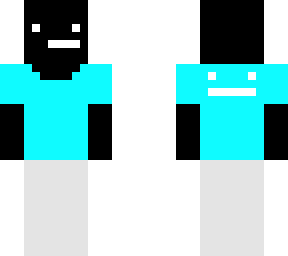 bedrock edition