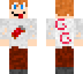 bedwars freak