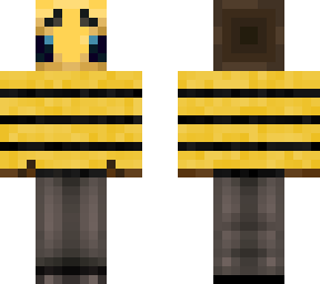 bee