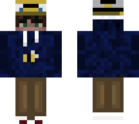 bee boy