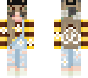bee noob666devil