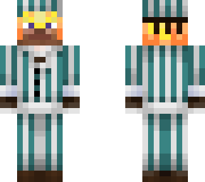 beeboxer bedwars