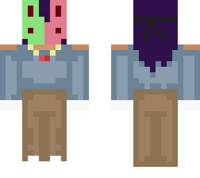 beep