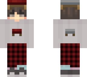 best bedwars boy tryhard