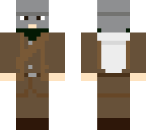 bf1 support unit of britania