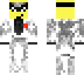 bk in a white skin ig :>