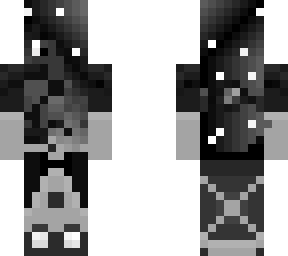 black diamond stevenuniverse