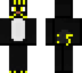 blackdita