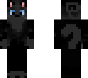 blackleg