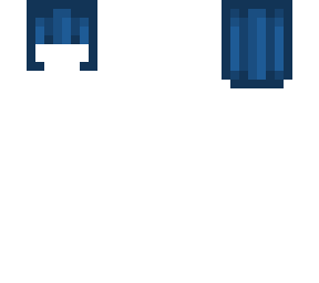 blazy blue