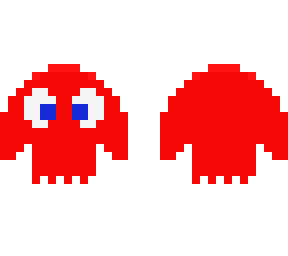 blinky
