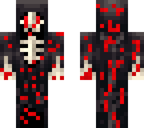 blood reaper