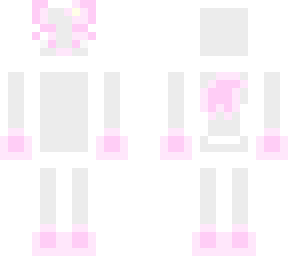 blossom