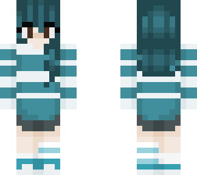 bluberry ~ rce