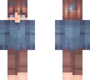blue barry