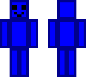 blue big boi
