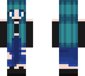 blueberry