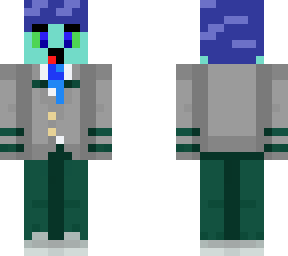 bnha shark boy