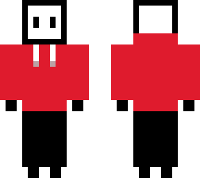 bob