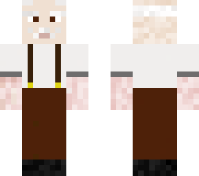 bob the bartender