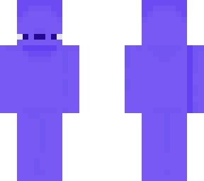 bob the blob (remake)
