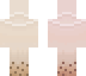boba