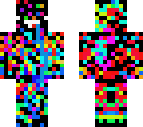 bobderp skin