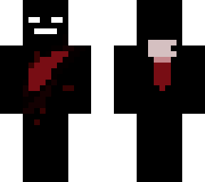 bow man